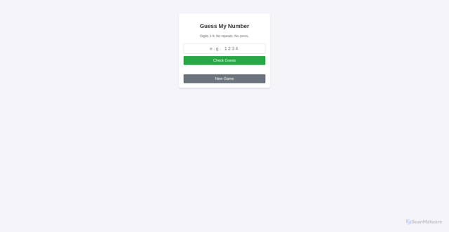 Security scan screenshot of https://precious-olive-2wlcix4nm4-lj6x1rdn94.edgeone.app/