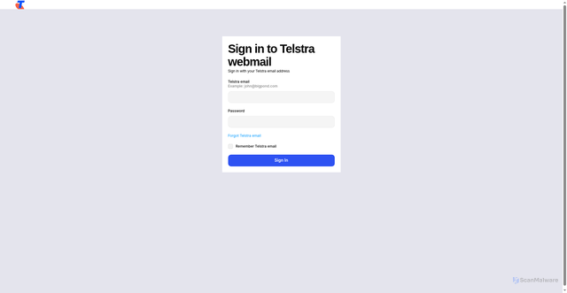 Security scan screenshot of https://adorable-pitch-323930.framer.app/