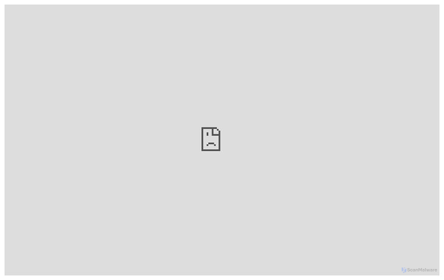 Security scan screenshot of https://api.sans.org/