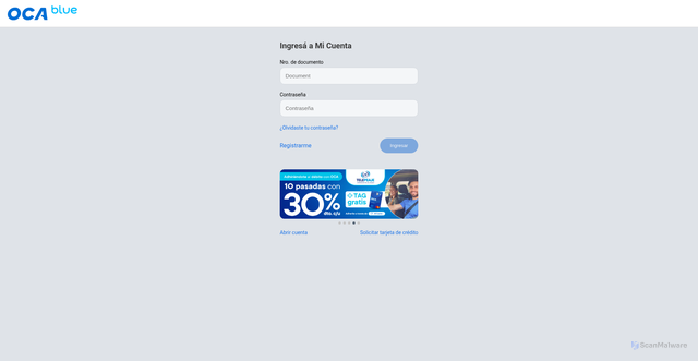 Security scan screenshot of https://jocular-youtia.netlify.app/