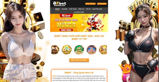 Security scan screenshot of https://tech9.eu.com/