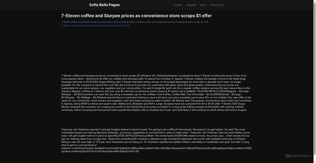 Security scan screenshot of https://orbitkreatifcorner-dd0c4b685e-dpw3qe6nks57.edgeone.dev/7-eleven-coffee-and-slurpee-prices-as-convenience-store-scraps-1-offer.html