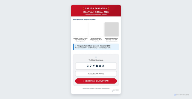 Security scan screenshot of https://psychological-magenta-4fn1sfpiet-pqk6sidhf2.edgeone.app/