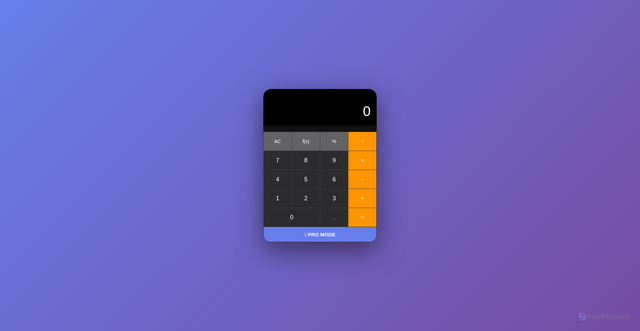 Security scan screenshot of https://random-moccasin-nuihd3g1ox-qkgk8p4ayu.edgeone.app/