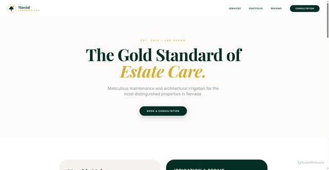Security scan screenshot of https://federal-teal-wek63itjvh-amfblq3wtn.edgeone.app/
