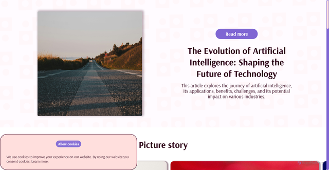 Security scan screenshot of https://es-services.info/?cid=NzI2NjMx