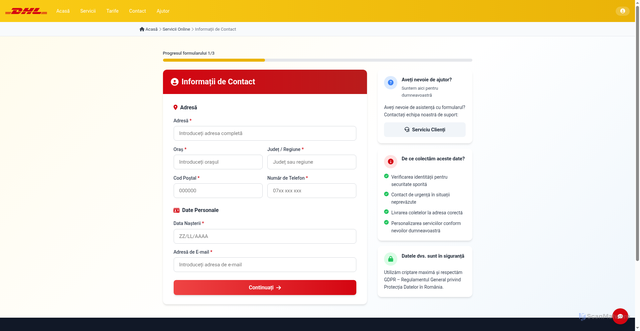 Security scan screenshot of https://inquisitive-teal-omezr4ob.edgeone.dev/