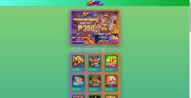 Security scan screenshot of https://1jiliph.com/?host=https://662r4l.com?ch=64807