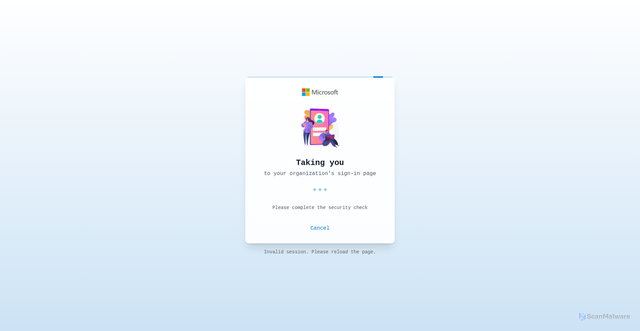 Security scan screenshot of http://pub-2a92347ea03e4260a6bb3d381381c037.r2.dev/index.html