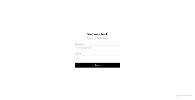 Security scan screenshot of https://selfcare-hxvat7qo88.edgeone.dev/