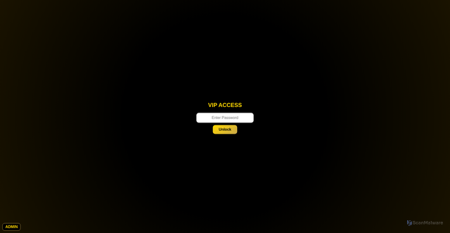Security scan screenshot of https://rasel-3x-vip-html-qbnuk044fd.edgeone.dev/