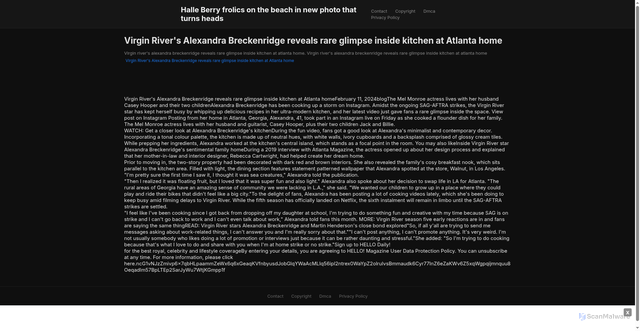 Security scan screenshot of https://garyshouldershugo-dzjtp4eikm.edgeone.app/2093-virgin-rivers-alexandra-breckenridge-reveals-rare-glimpse-inside-kitchen-at-atlanta-home.html