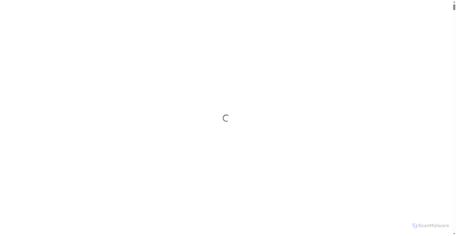 Security scan screenshot of https://techwire-ua.com