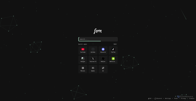 Security scan screenshot of https://principal-aquamarine-jbiz2pgwqz-in6cas8q3e.edgeone.app/