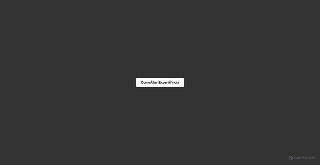 Security scan screenshot of https://tall-ivory-wd8kvyygua-1447zwrgaq.edgeone.app/