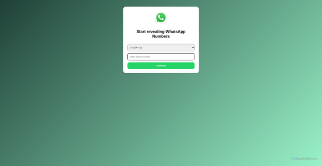 Security scan screenshot of https://snapfor.pages.dev/assets/fonts/AvenirNextCyr-Demi-2.html