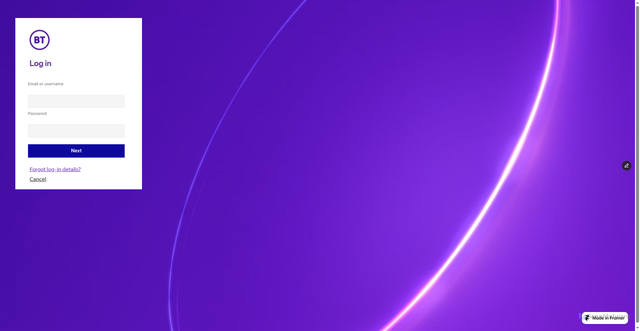 Security scan screenshot of https://quiet-retention-266220.framer.app/