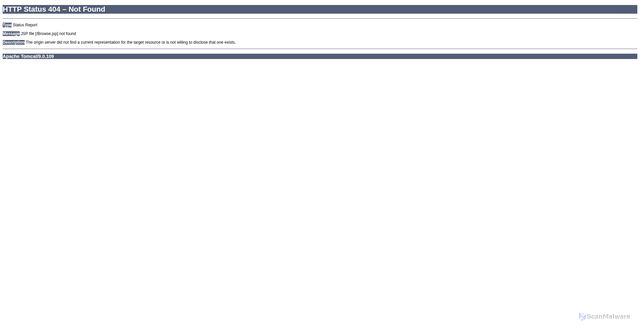 Security scan screenshot of https://sigma.ontologyportal.org:8443/sigma/Browse.jsp?lang=tg%3Fflang%3DTPTP&kb=SUMO&term=IED