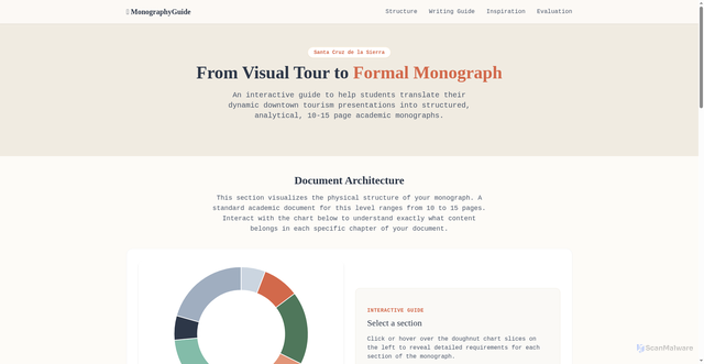 Security scan screenshot of https://intact-crimson-ghcpwhx4vp-ft2r2i5fjz.edgeone.app/