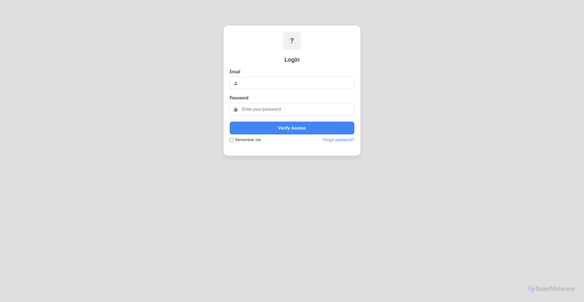 Security scan screenshot of http://domain-dpgqiutb5rby.edgeone.dev/