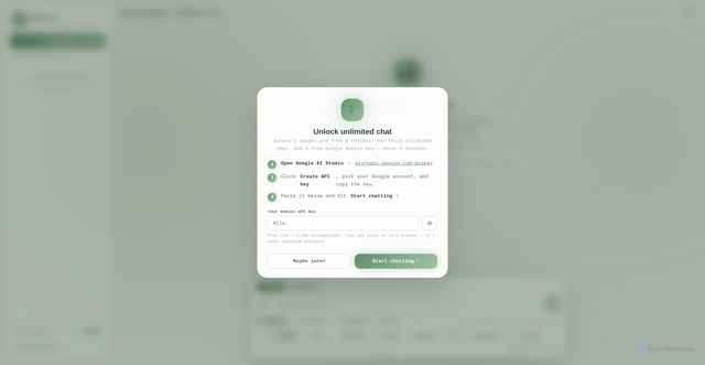Security scan screenshot of https://naval-tomato-n4jtkw9h-dpuxqw4heu2d.edgeone.dev/
