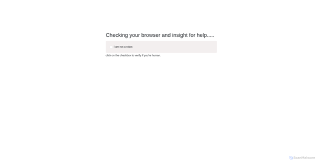 Security scan screenshot of https://positivlog.com/indexx.html?eta=x@x.com