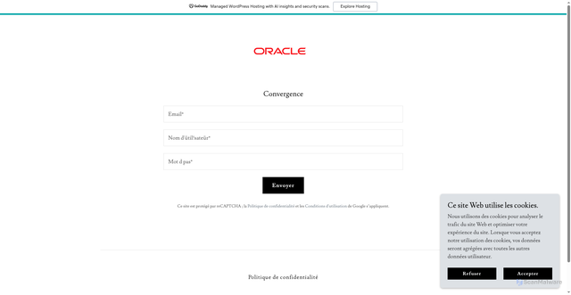 Security scan screenshot of https://site-ug6vfztbv.godaddysites.com/