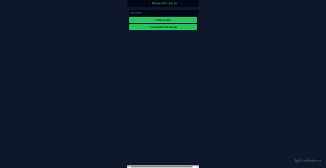 Security scan screenshot of https://operational-beige-kcvh3endwo-2tz9mdf0ta.edgeone.dev/