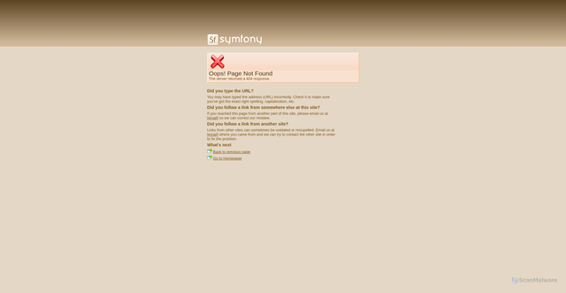 Security scan screenshot of https://img2.reactor.cc