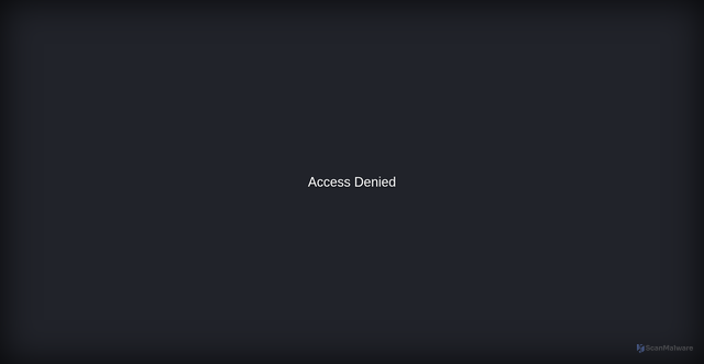 Security scan screenshot of https://p1.ecom.samsung.com/