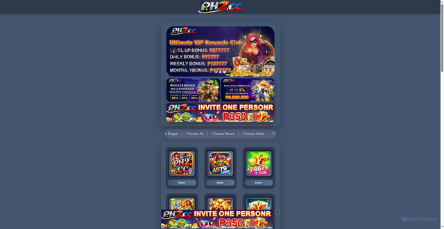 Security scan screenshot of https://jl737vip.com/zwrmmju