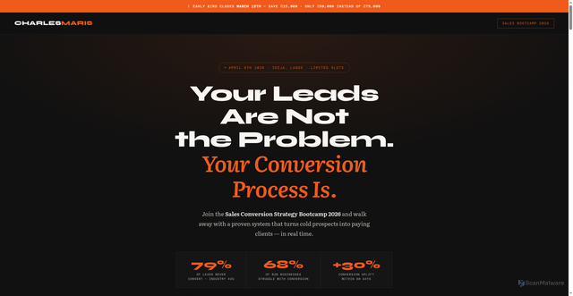 Security scan screenshot of https://military-coffee-jx9hmki5xo-xy08jdi473.edgeone.app/