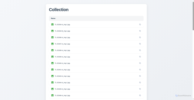 Security scan screenshot of https://surprised-moccasin-chiopfncph-ecka94uq0i.edgeone.app/