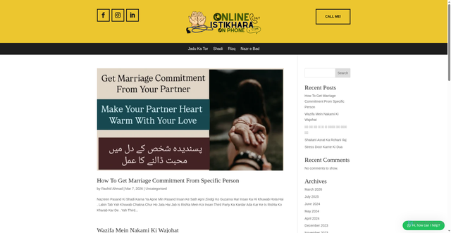 Security scan screenshot of https://onlineistikharaonphone.com/category/uncategorised/