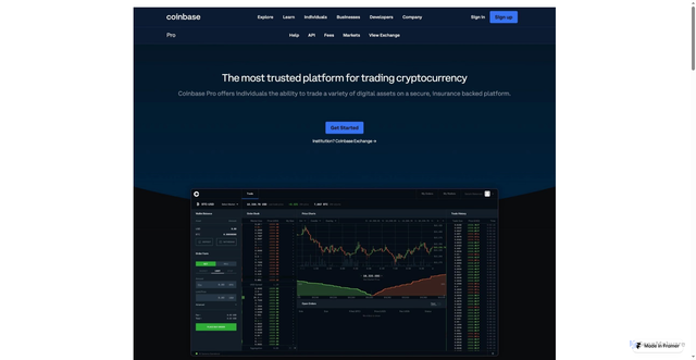 Security scan screenshot of http://heygog-coionbsdpro.framer.ai