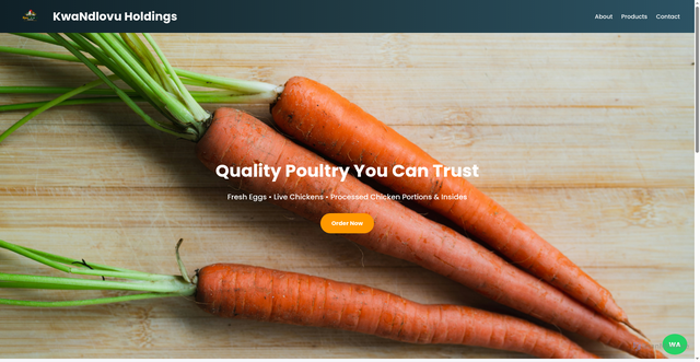 Security scan screenshot of https://able-indigo-sxfnlwlkbw-v1i1r3ym3p.edgeone.app/
