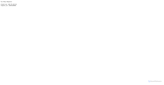 Security scan screenshot of https://www.norfolkneradio.com/news/national/arsenal-extend-premier-league-lead-as-man-city-lose-at-villa/article_2b3dbac8-3bd2-5a2f-91f5-932eb085b768.html