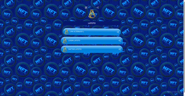 Security scan screenshot of https://getstickys.com