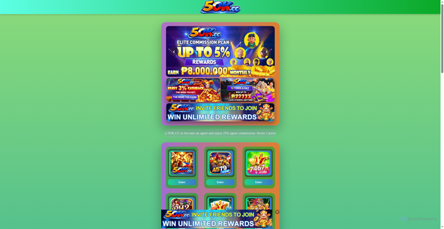 Security scan screenshot of https://partylgparty.com/nwvlo.html