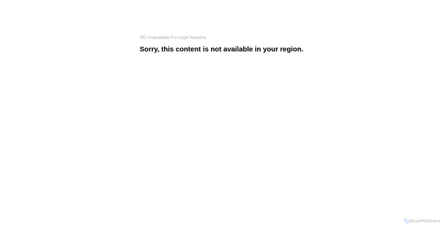 Security scan screenshot of https://www.capitolconfidential.com/p/full-list-93-bills-sent-to-hochul