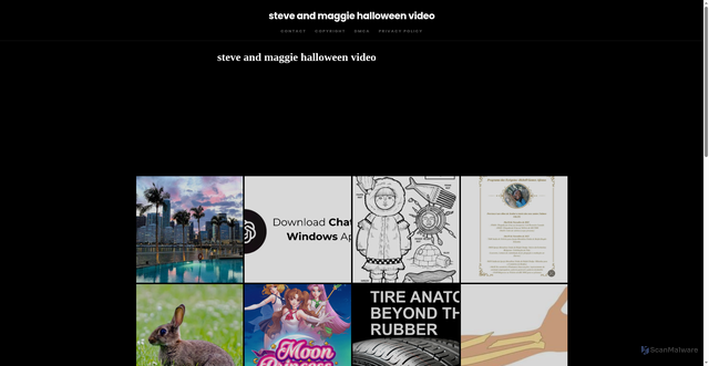 Security scan screenshot of https://fosterstatonwasitus-dpp01czcx0sd.edgeone.app/