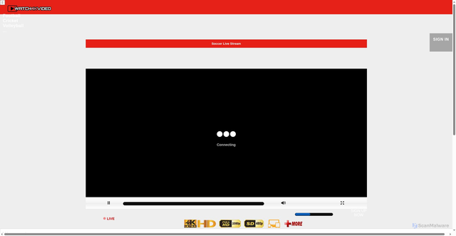 Security scan screenshot of https://www2.smsu.edu/smi/video/video-hull-city-v-middlesbrough-en-uk-ontv-05r.html