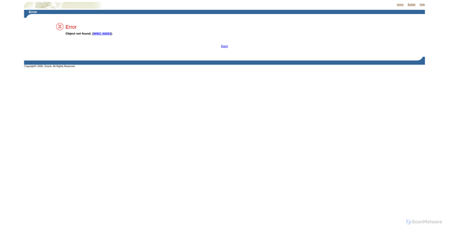 Security scan screenshot of https://pti.regione.sicilia.it/portal/page/portal/pir_portale/pir