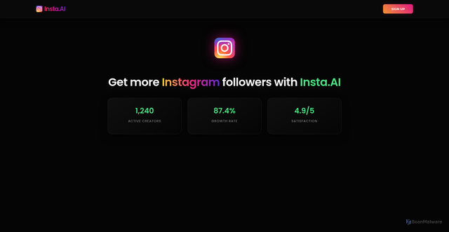 Security scan screenshot of https://free-aquamarine-zbezwvncwx-knenjum23s.edgeone.app/