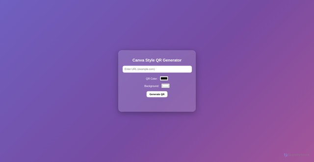 Security scan screenshot of https://rising-harlequin-hcbttvy3nj-rxp0gytkh5.edgeone.app/