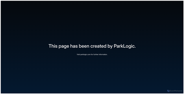 Security scan screenshot of https://free-swedbank.ph