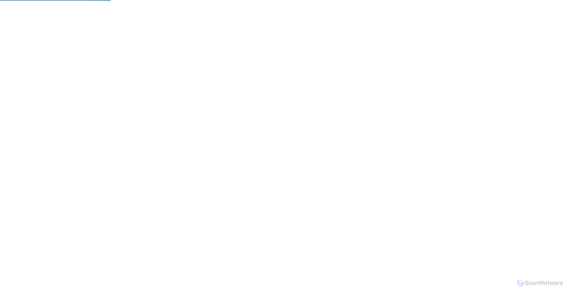 Security scan screenshot of https://yjutd1.top/n1/h1/a2/oMasUkHcsyY/