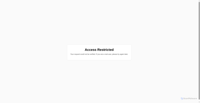 Security scan screenshot of https://je.llvszw.com/js/roundcubewebmail/#mhopp@infomanagerinc.com