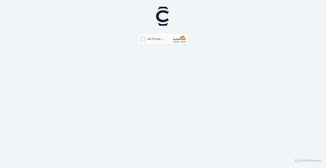 Security scan screenshot of https://www.chrono24.com/seiko/seiko-heritage-gmt-shohei-otani-limited-prospex-diver--id38664968.htm