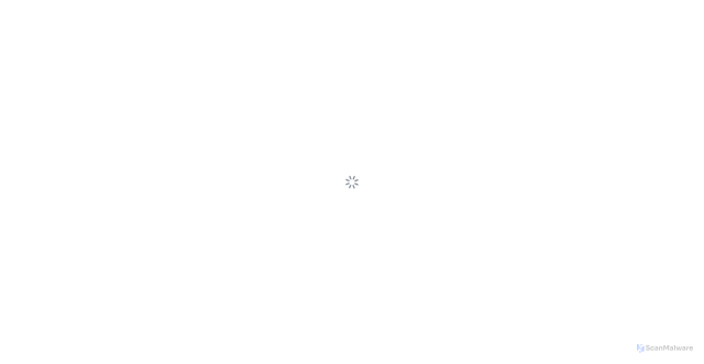 Security scan screenshot of http://paxum-spa-5067-preview.pages.dev/